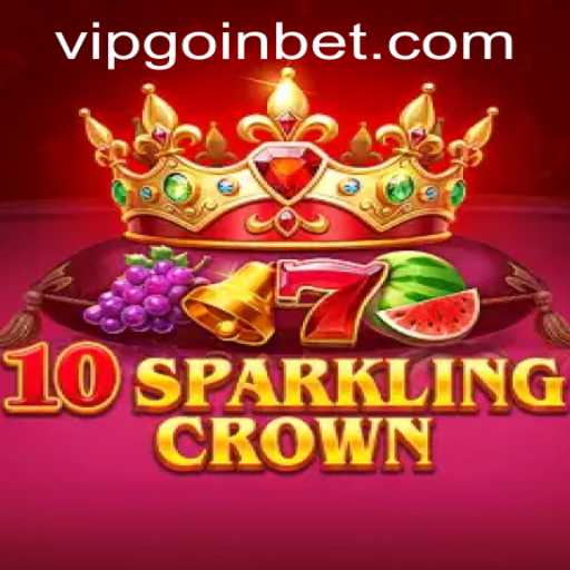 Exploring the Exciting World of 10SparklingCrown: A New Era of Online Gaming