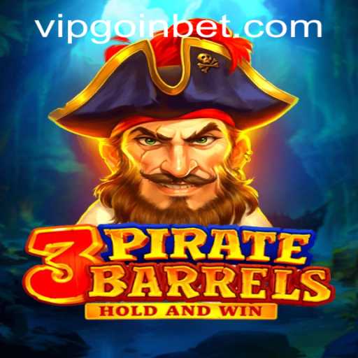 Baccarat games