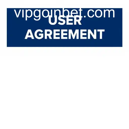 Understanding User Agreements: Insights and Implications