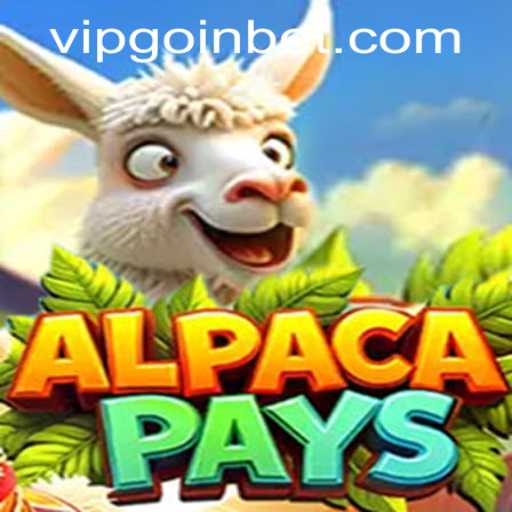 Discover AlpacaPays: An Exciting Dive into Gaming Fun
