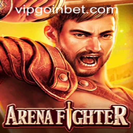 ArenaFighter: A Comprehensive Guide and Understanding of Goinbet PH Login