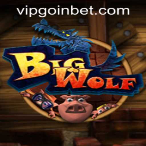 Exploring BigWolf: The Thrilling Gaming Experience