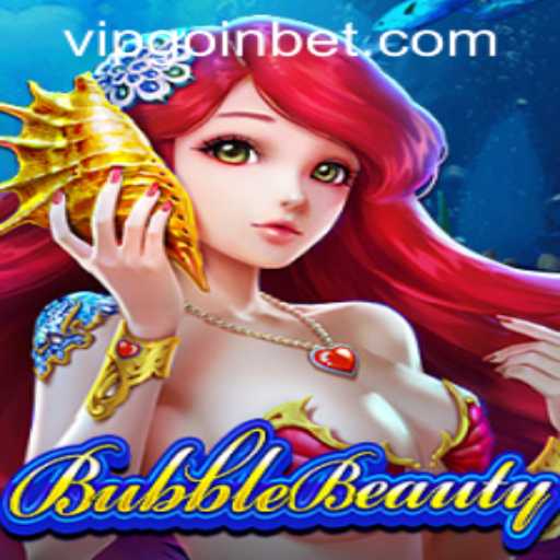 Exploring the Fascinating World of BubbleBeauty and Its Connection to Goinbet PH Login