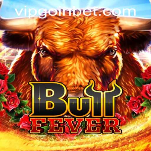 Experience the Thrill of BullFever: A Dive into the Game and Goinbet PH Login