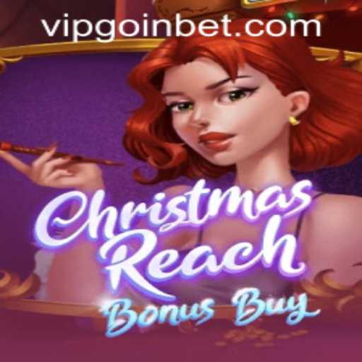 Exploring ChristmasReachBonusBuy: A Festive Gaming Experience