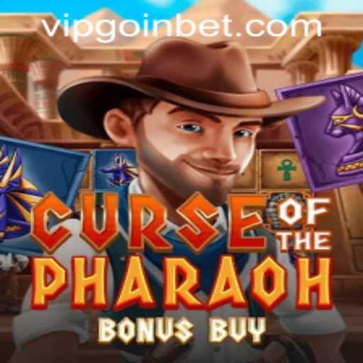 Exploring the Mysteries and Excitement of Curse of the Pharaoh Bonus Buy: A Guide for Goinbet PH Login Users