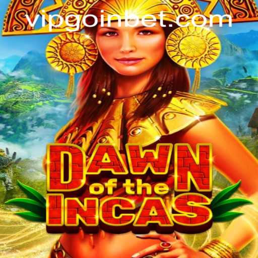 Discover the World of DawnoftheIncas: Immerse Yourself in a Mesmerizing Adventure