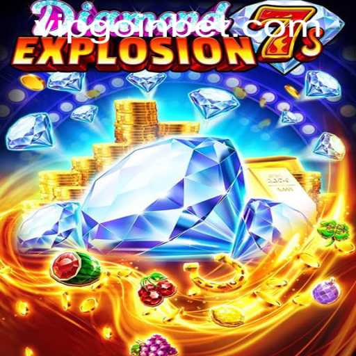 Exploring the Thrilling World of DiamondExplosion7s and Goinbet PH Login