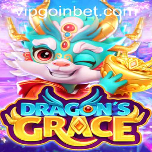 The Alluring World of DragonsGrace: A Deep Dive