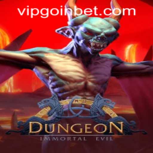 Uncovering the Thrills of 'Dungeon': A Dive into the Game and its Connection to Goinbet PH Login