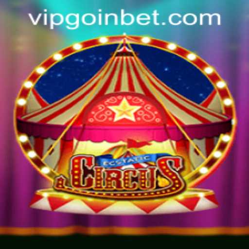 Baccarat games