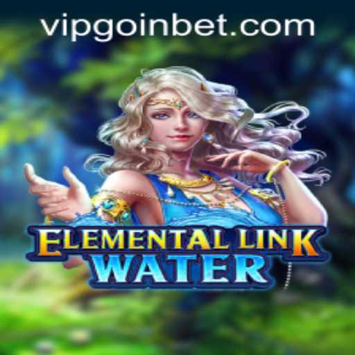 Baccarat games