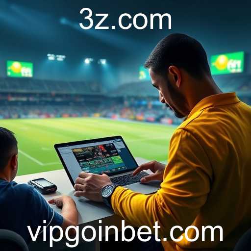 Reportagens da Mídia