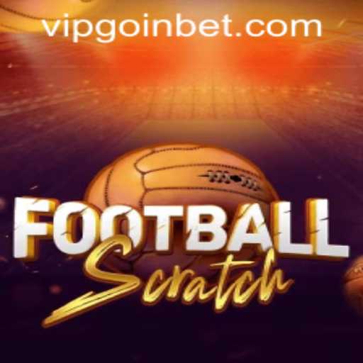 Baccarat games