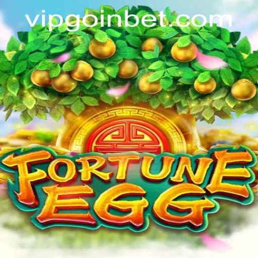 Discover the Exciting World of FortuneEgg with Goinbet PH Login