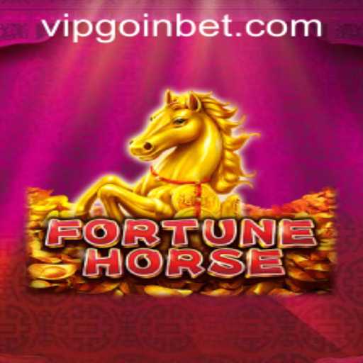 Baccarat games