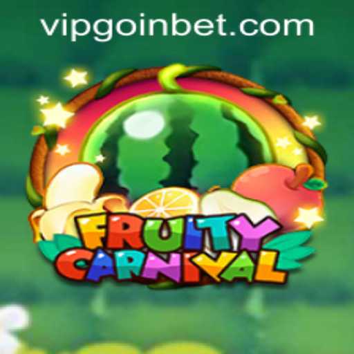 FruityCarnival: A Colorful Journey Through Juicy Challenges
