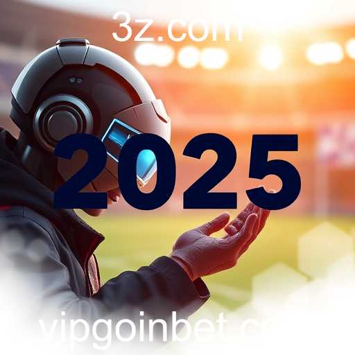 A Revolução dos Jogos Online em 2025
