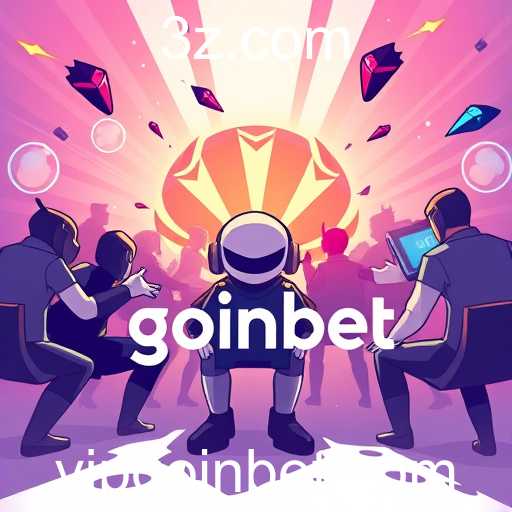 Avanços e Tendências no Mundo dos Jogos Online