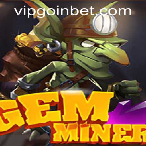 Exploring GemMiner: Gameplay and Rules in Context