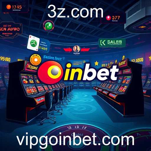 goinbet