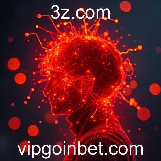 A Ascensão da Goinbet no Cenário de Jogos em 2025