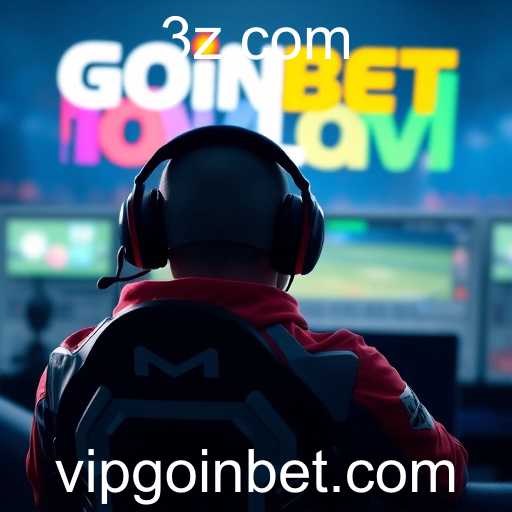 Ascensão da Goinbet no Mercado de Jogos Online