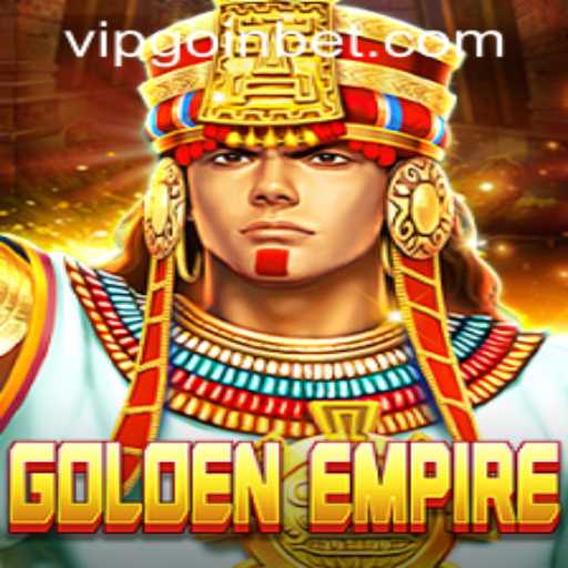 Exploring GoldenEmpire: A Comprehensive Guide to the Game