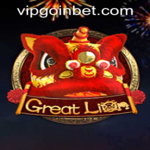 Baccarat games