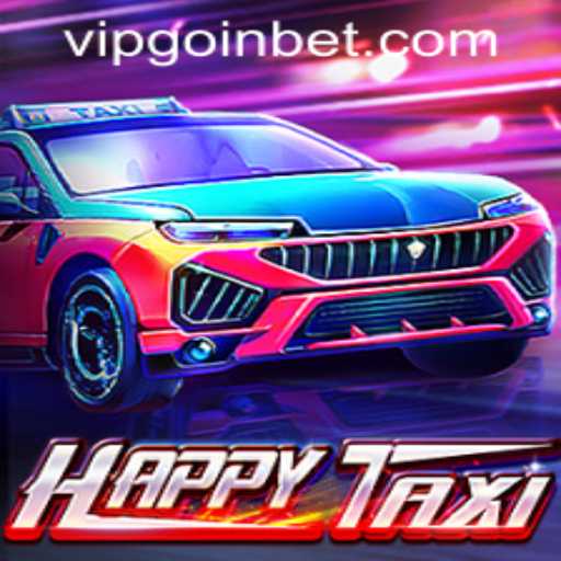 HappyTaxi: A Unique Gaming Experience with Goinbet PH Login