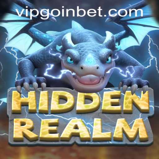 Exploring HiddenRealm: A Detailed Guide to the Captivating Game