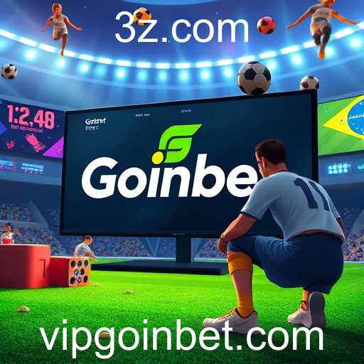 O Impacto do Crescimento das Plataformas de Jogos Online no Brasil