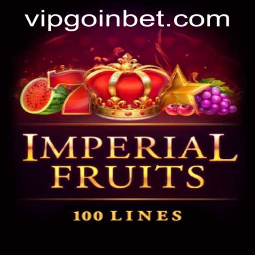 Exploring ImperialFruits100: A Guide to Mastering the Game