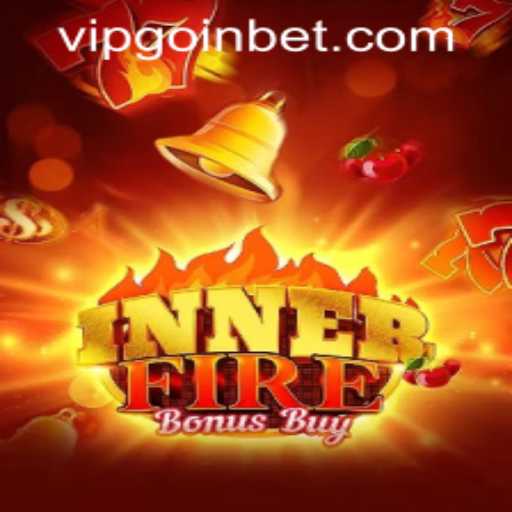 Discover the Thrill of InnerFireBonusBuy at Goinbet PH