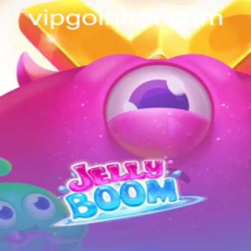 Exploring JellyBoom: A Captivating New Game Experience