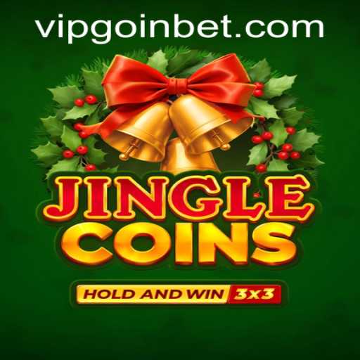 Discover the Thrilling World of Jinglecoins and Goinbet PH Login