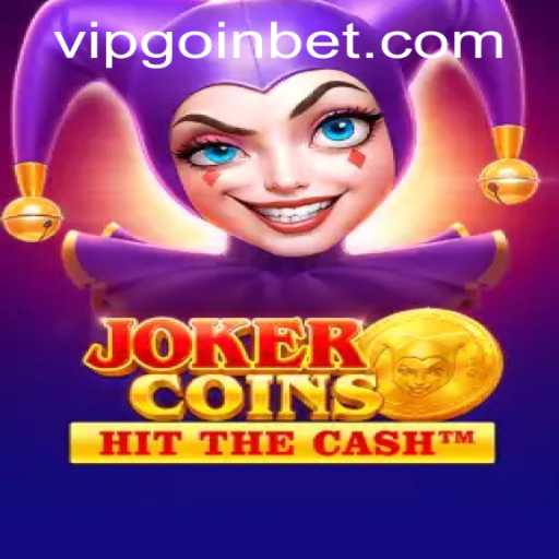 Exploring the Exciting World of JokerCoins and Goinbet PH Login