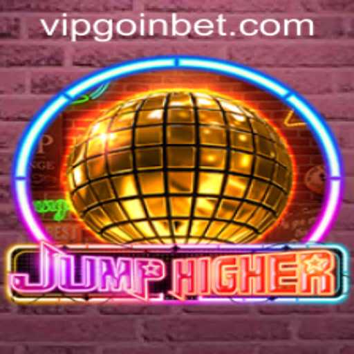 Exploring the Exciting World of JumpHigher