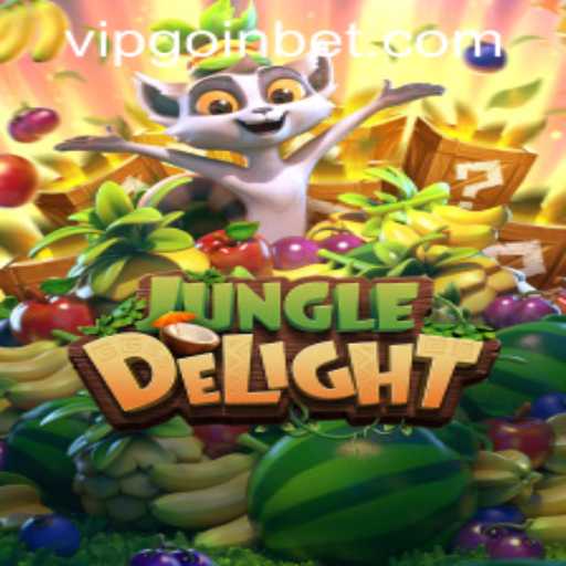 Explore the Exciting World of JungleDelight with Goinbet PH Login
