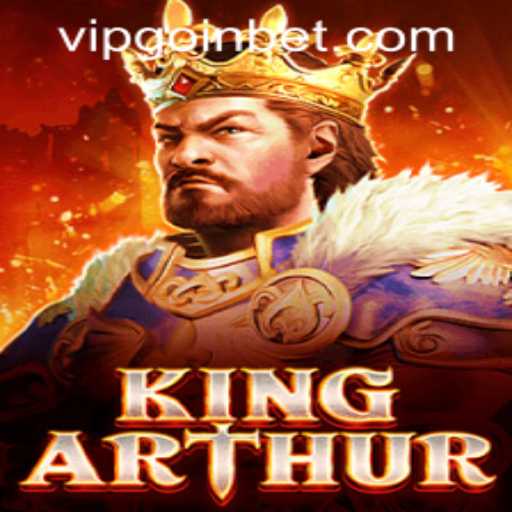 Exploring the Realm of KingArthur – Game Description and Rules