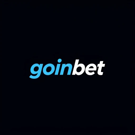 goinbet