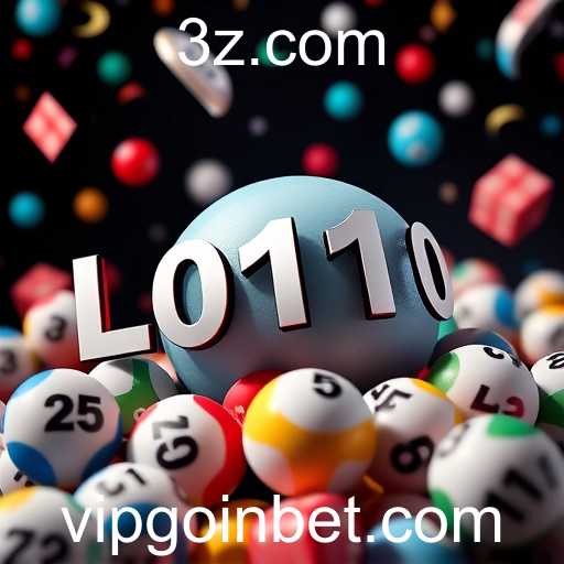 goinbet