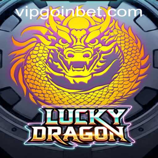 Enter the Realm of Fortune with LuckyDragon: A Comprehensive Guide
