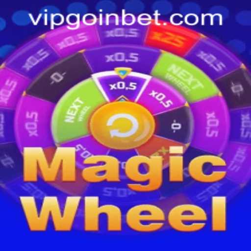 Explore the Thrill of MagicWheel: A Comprehensive Guide and Latest Updates on Goinbet PH Login
