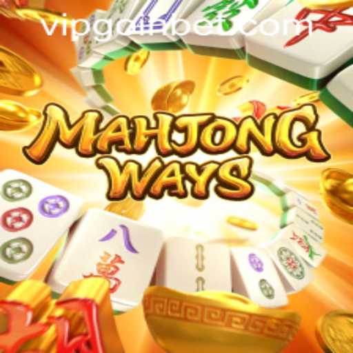 Discover the Intriguing World of MahjongWays and Goinbet PH Login