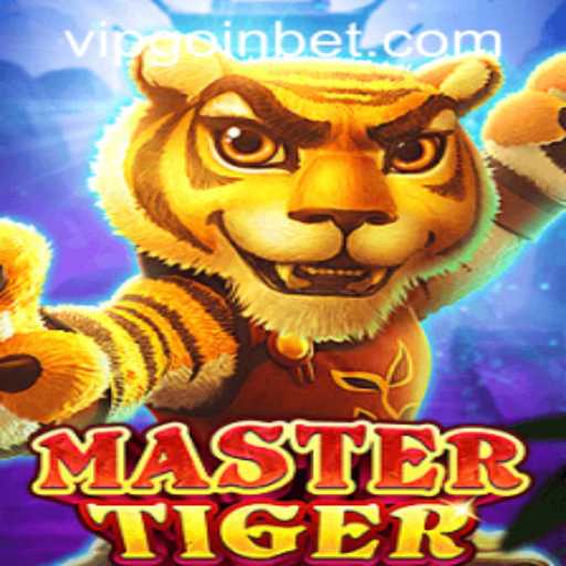 MasterTiger and the Intriguing World of Goinbet PH Login