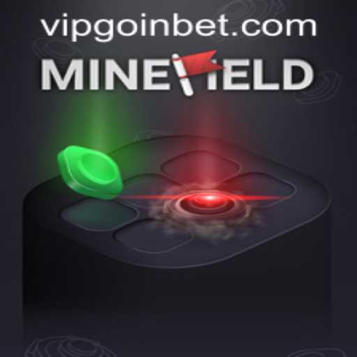 Exploring MineField: The Thrilling Game Experience
