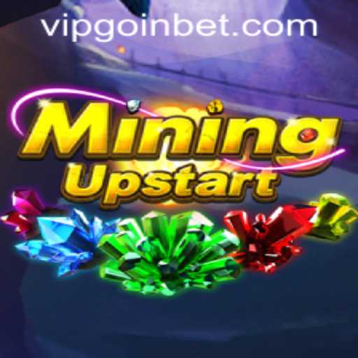 Discover the World of MiningUpstart: A Comprehensive Guide