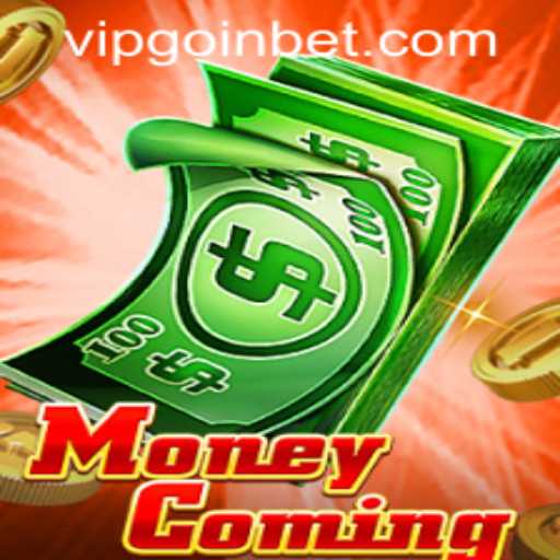 Exploring MoneyComing: Diving into the Thrilling World of Virtual Gaming