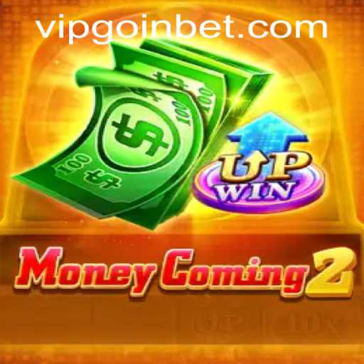 Exploring MoneyComing2: A Dive into the Game with a Focus on Goinbet PH Login